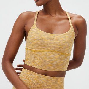 Outdoor Voices Crop Top